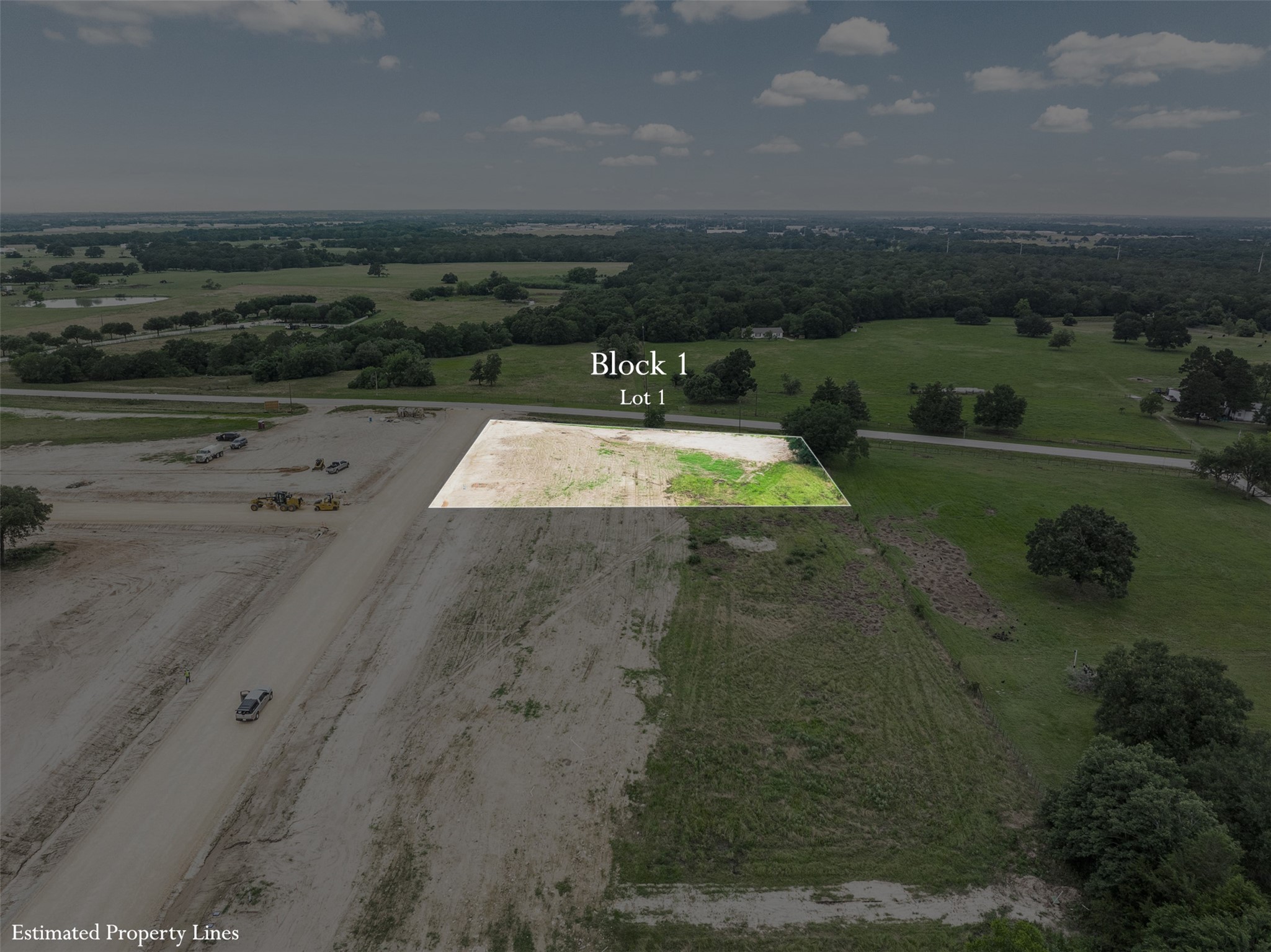 5301 Whispering Willow Drive Spring, TX 77373 - Photo 2 of 14