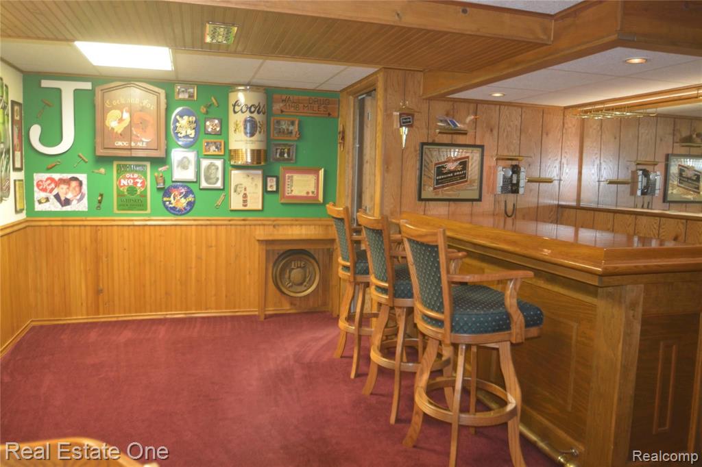 1387 Paddle Wheel Lane Rochester, MI 48306 - Photo 11 of 23