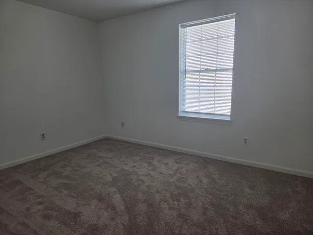 $295,000 | 115 Rivers Edge Drive, Burlington, VT 05408