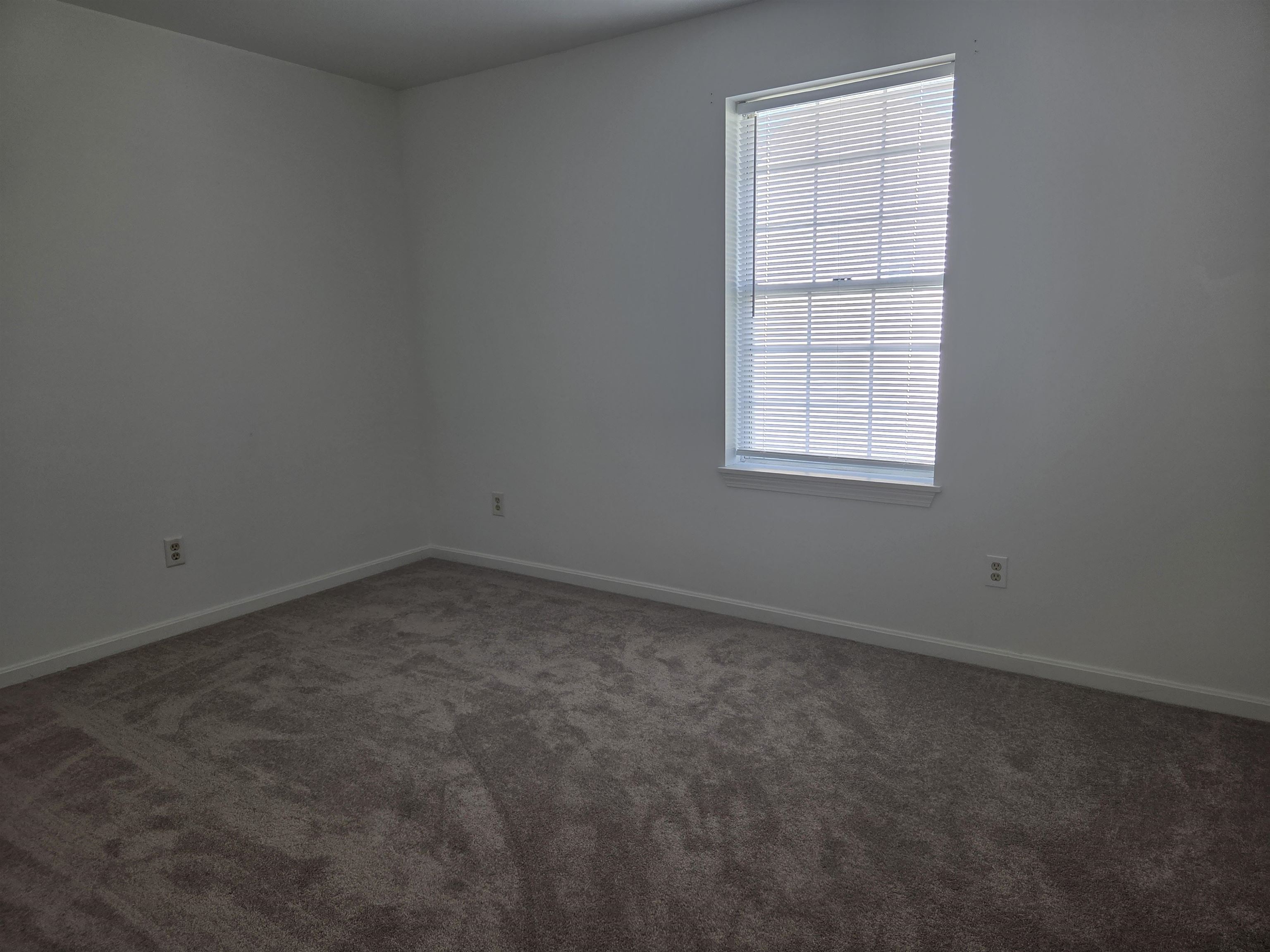 115 Rivers Edge Drive Burlington, VT 05408 - Photo 11 of 20