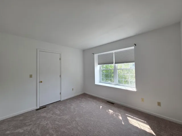 $295,000 | 115 Rivers Edge Drive, Burlington, VT 05408