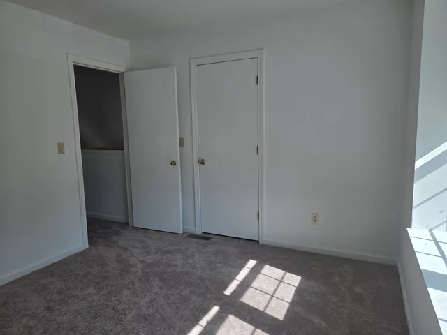 $295,000 | 115 Rivers Edge Drive, Burlington, VT 05408