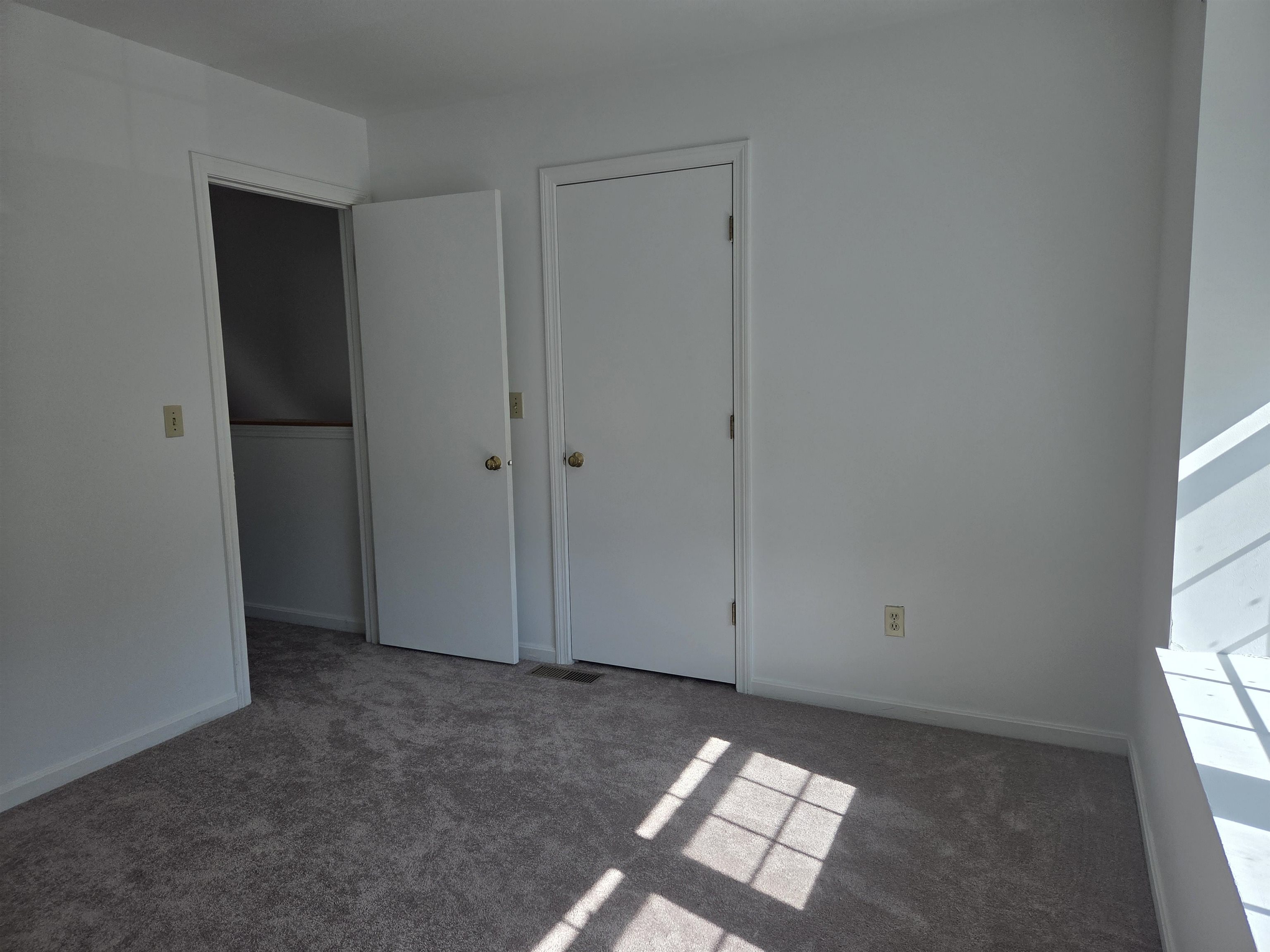 115 Rivers Edge Drive Burlington, VT 05408 - Photo 13 of 20