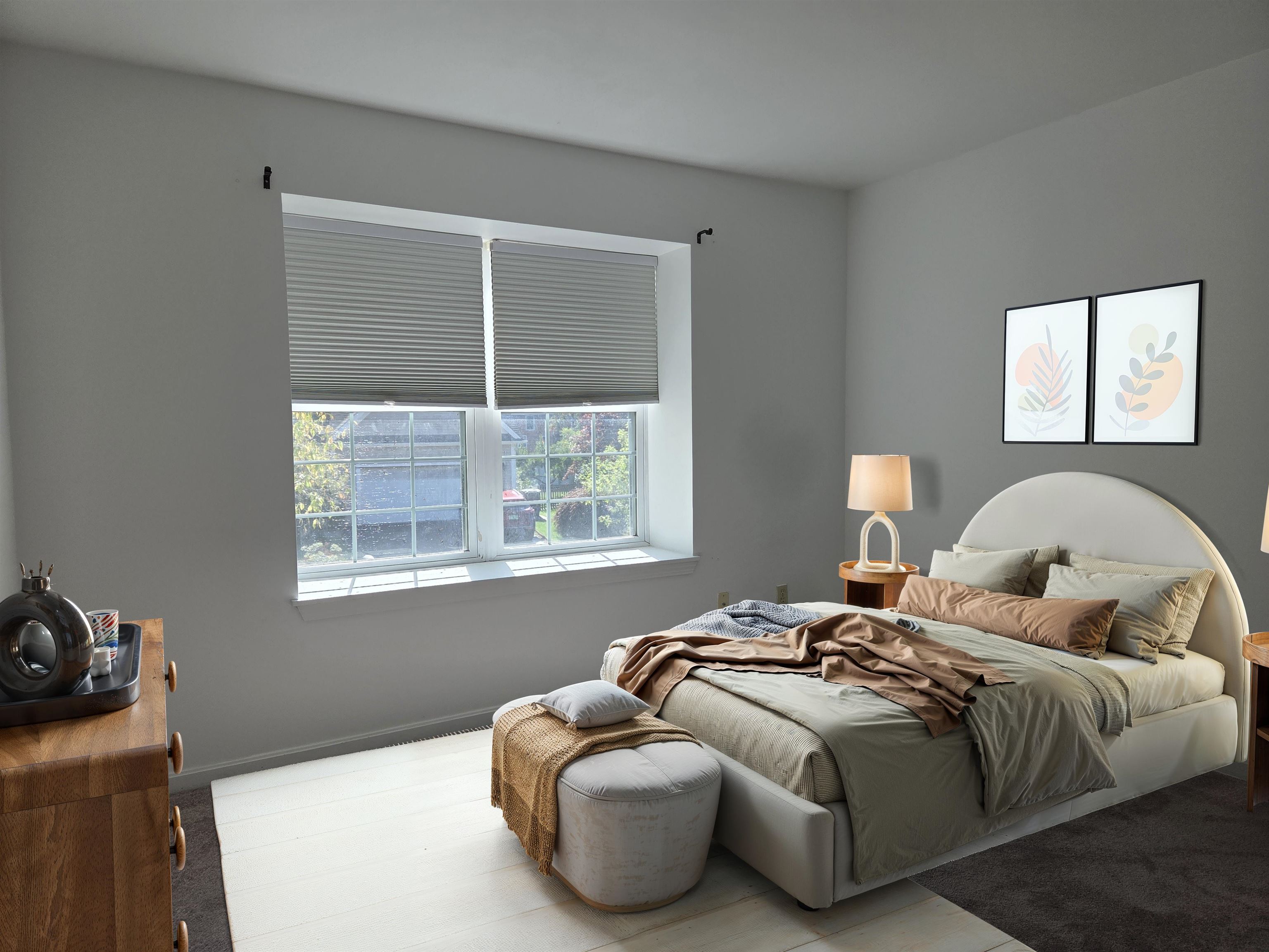 115 Rivers Edge Drive Burlington, VT 05408 - Photo 15 of 20