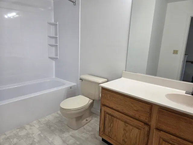 $295,000 | 115 Rivers Edge Drive, Burlington, VT 05408