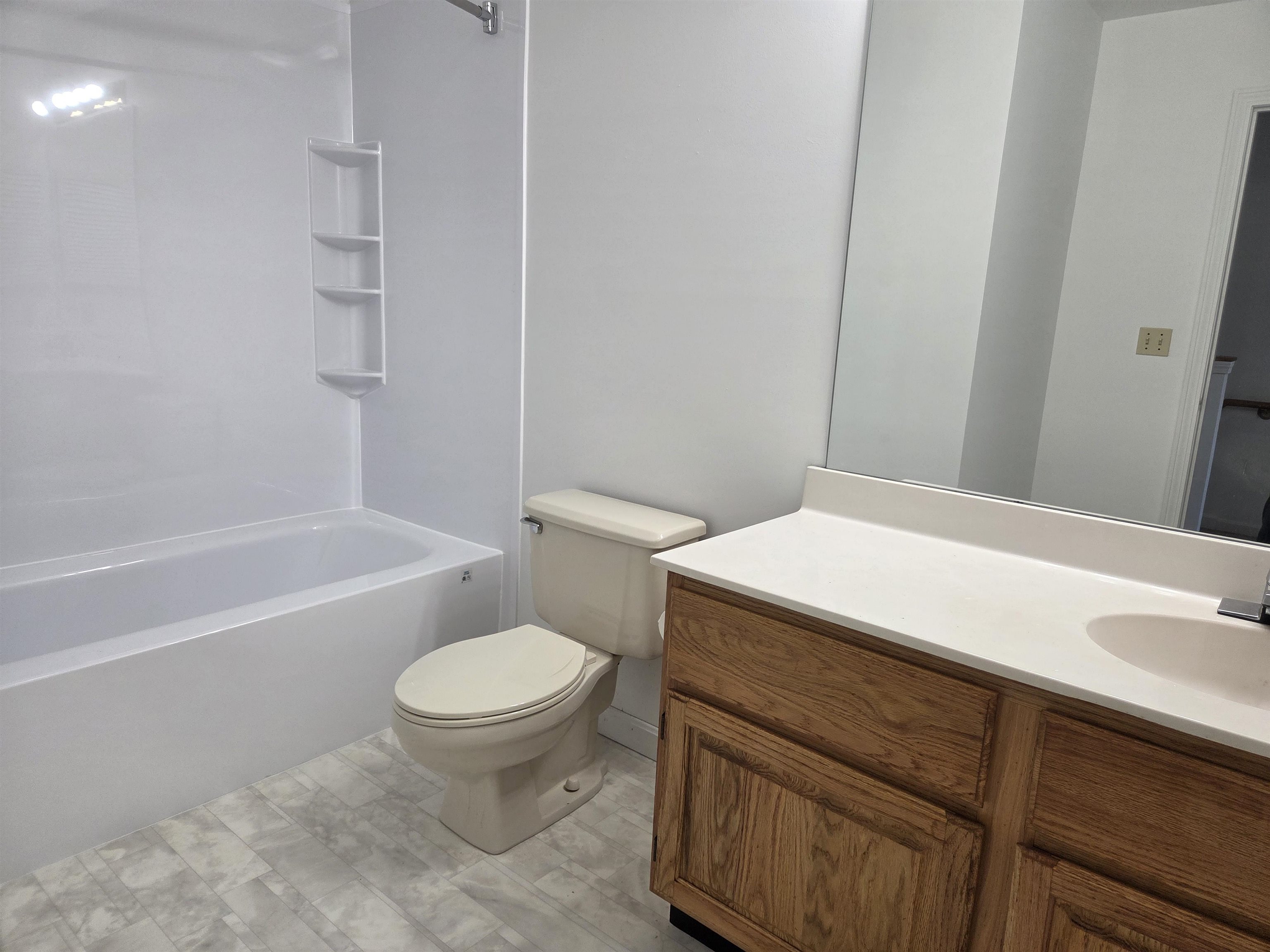 115 Rivers Edge Drive Burlington, VT 05408 - Photo 16 of 20