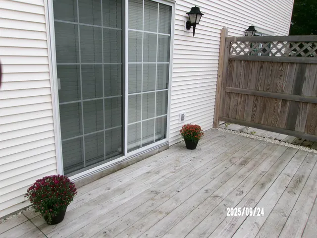 $295,000 | 115 Rivers Edge Drive, Burlington, VT 05408