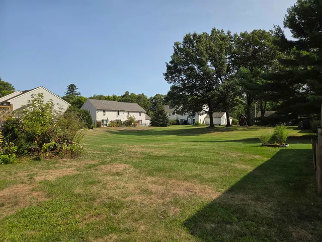 $295,000 | 115 Rivers Edge Drive, Burlington, VT 05408