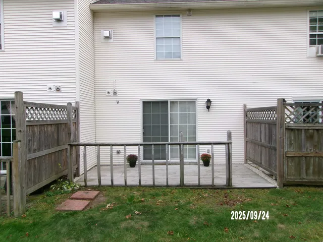 $295,000 | 115 Rivers Edge Drive, Burlington, VT 05408