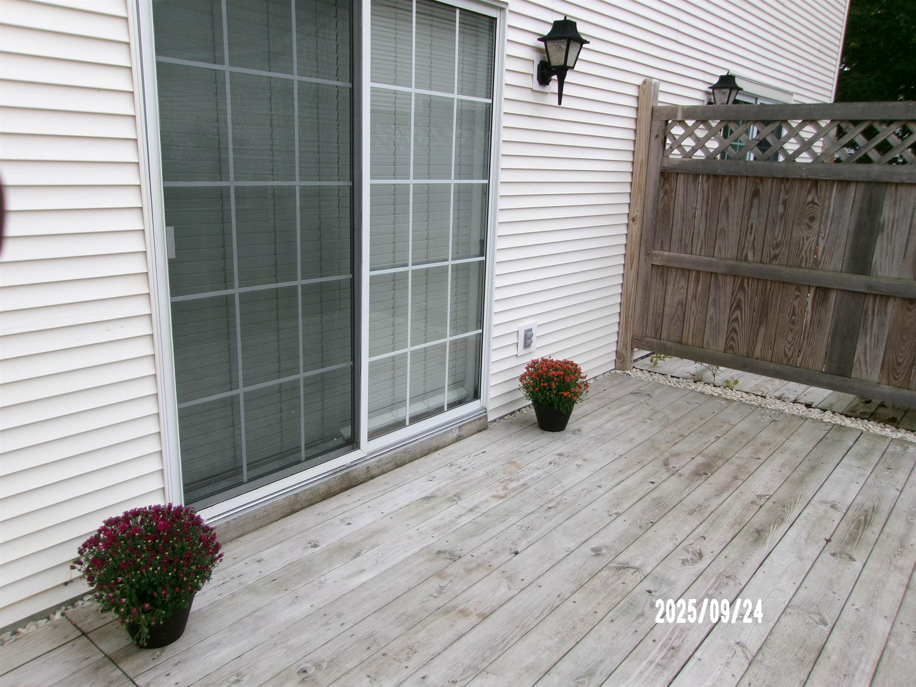 115 Rivers Edge Drive Burlington, VT 05408 - Photo 18 of 20