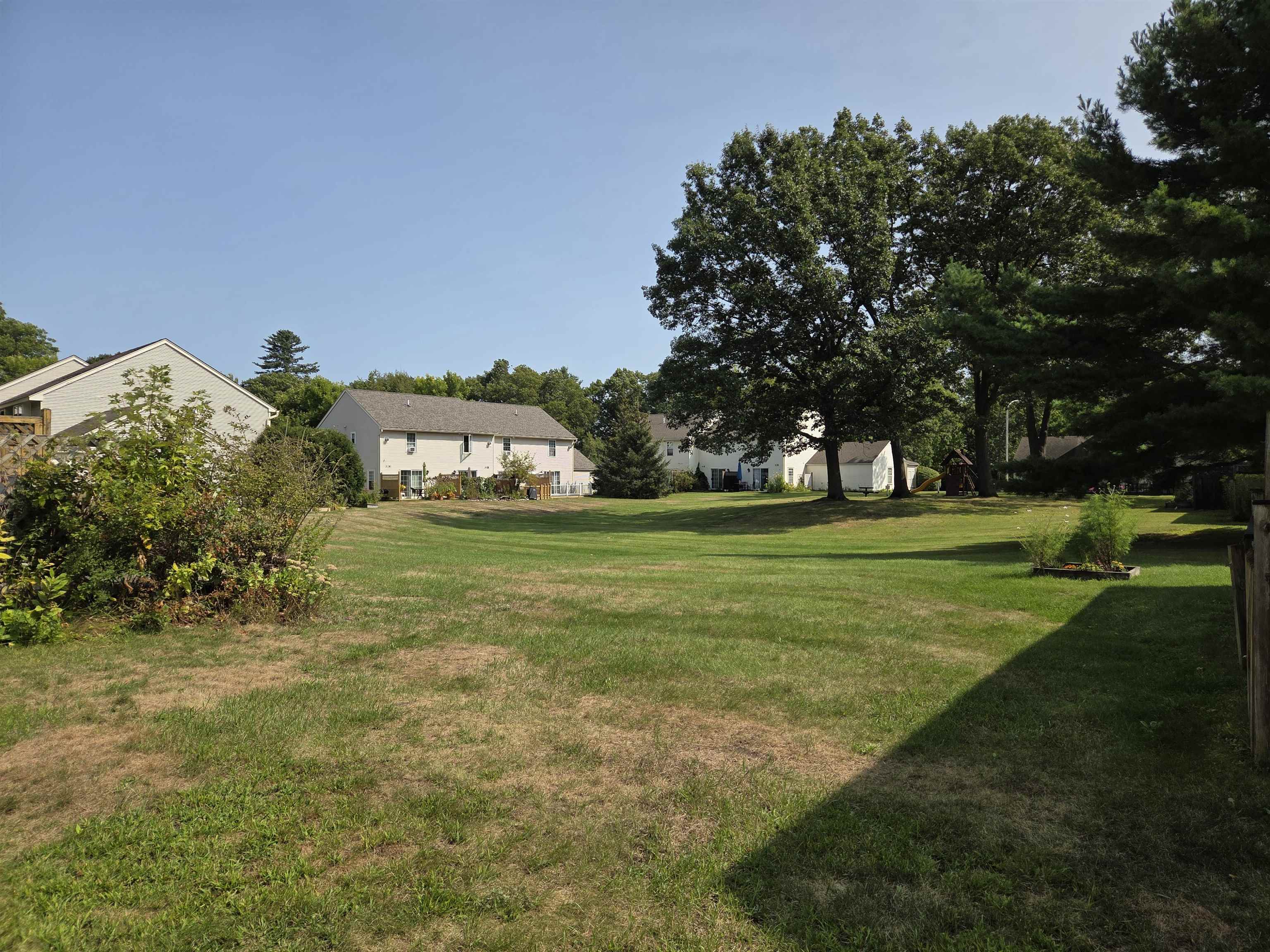 115 Rivers Edge Drive Burlington, VT 05408 - Photo 19 of 20