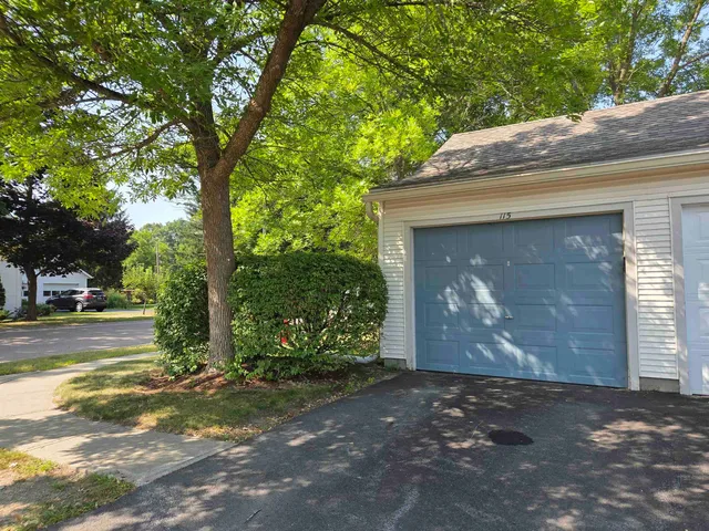 $295,000 | 115 Rivers Edge Drive, Burlington, VT 05408