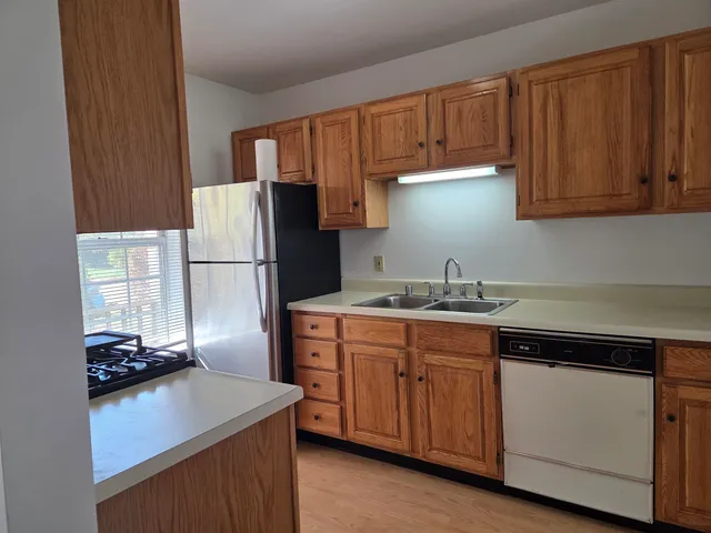 $295,000 | 115 Rivers Edge Drive, Burlington, VT 05408