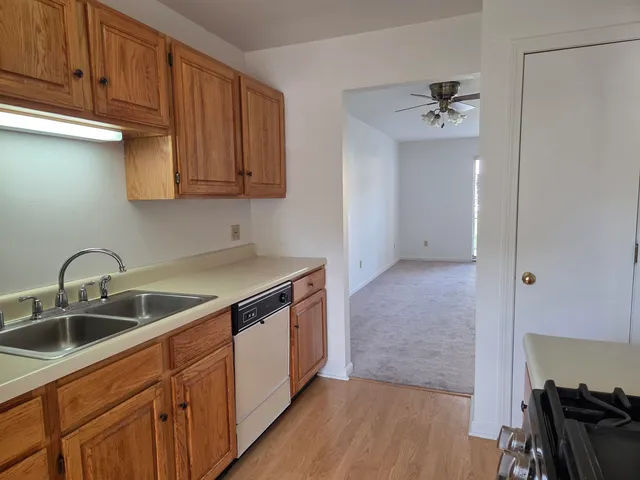 $295,000 | 115 Rivers Edge Drive, Burlington, VT 05408