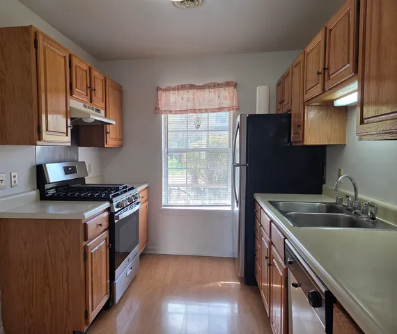 $295,000 | 115 Rivers Edge Drive, Burlington, VT 05408