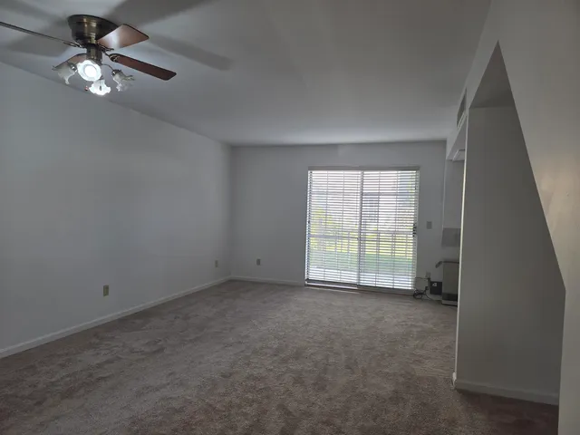 $295,000 | 115 Rivers Edge Drive, Burlington, VT 05408