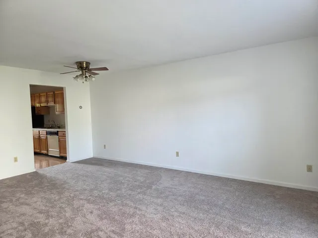 $295,000 | 115 Rivers Edge Drive, Burlington, VT 05408