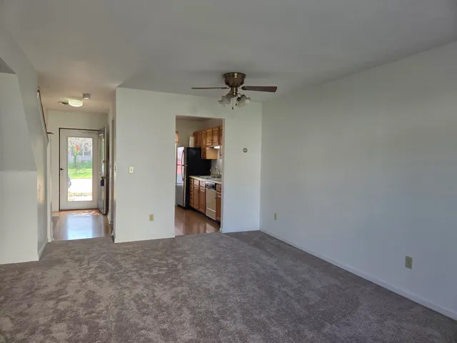 $295,000 | 115 Rivers Edge Drive, Burlington, VT 05408