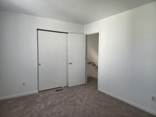 $295,000 | 115 Rivers Edge Drive, Burlington, VT 05408