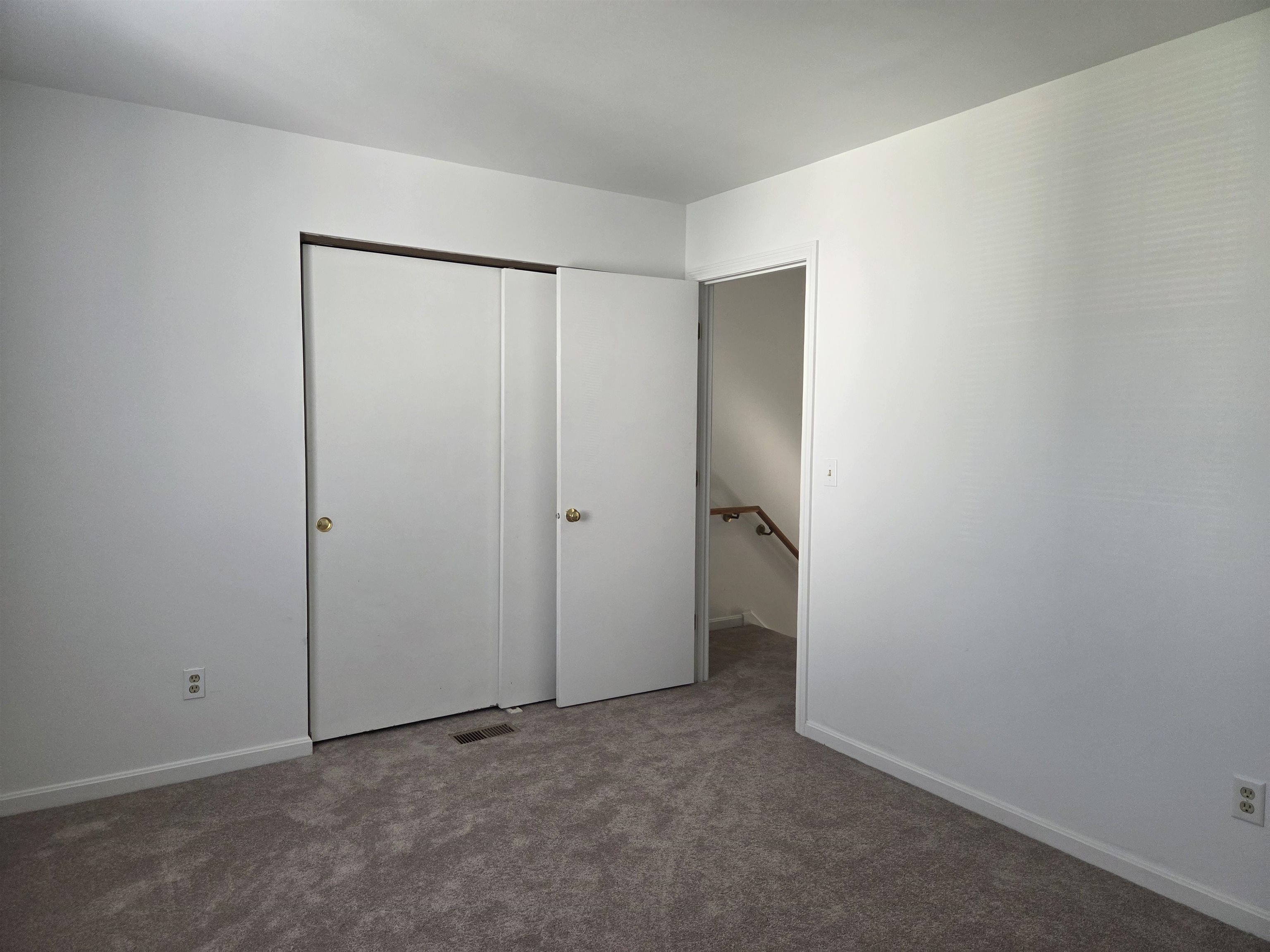 115 Rivers Edge Drive Burlington, VT 05408 - Photo 10 of 20