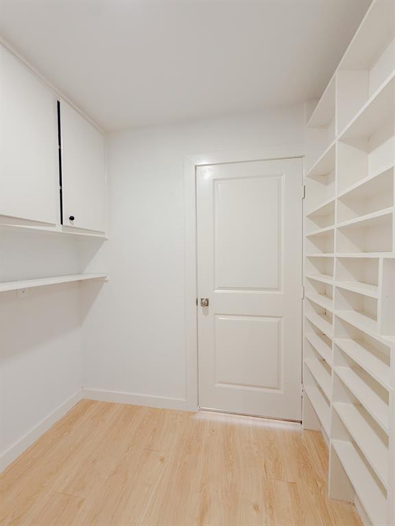 4013 Wedgworth Road South Fort Worth, TX 76133 - Photo 27 of 35