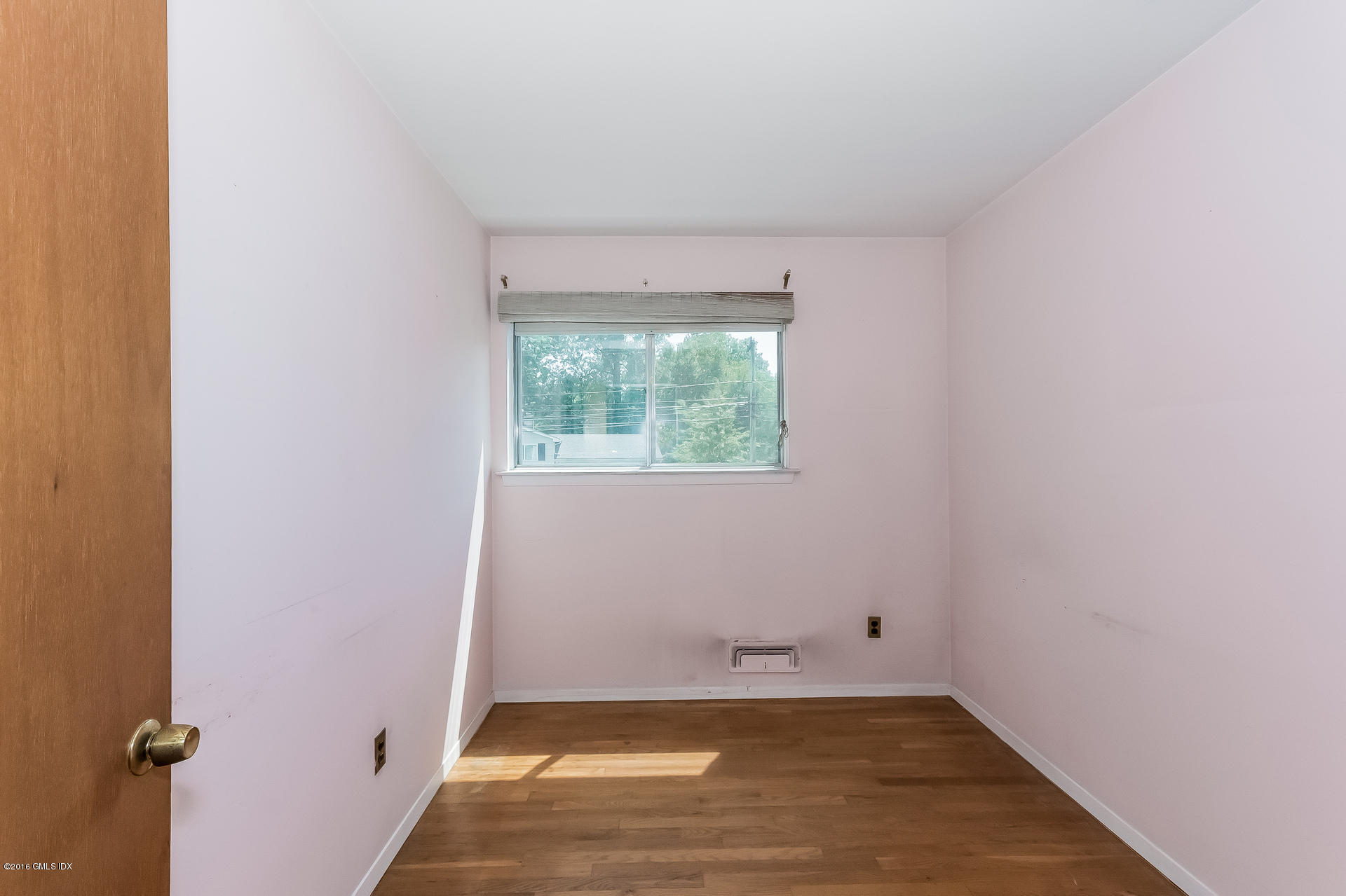 15 Amherst Road Riverside, CT 06878 - Photo 14 of 27 a view of a room with a window