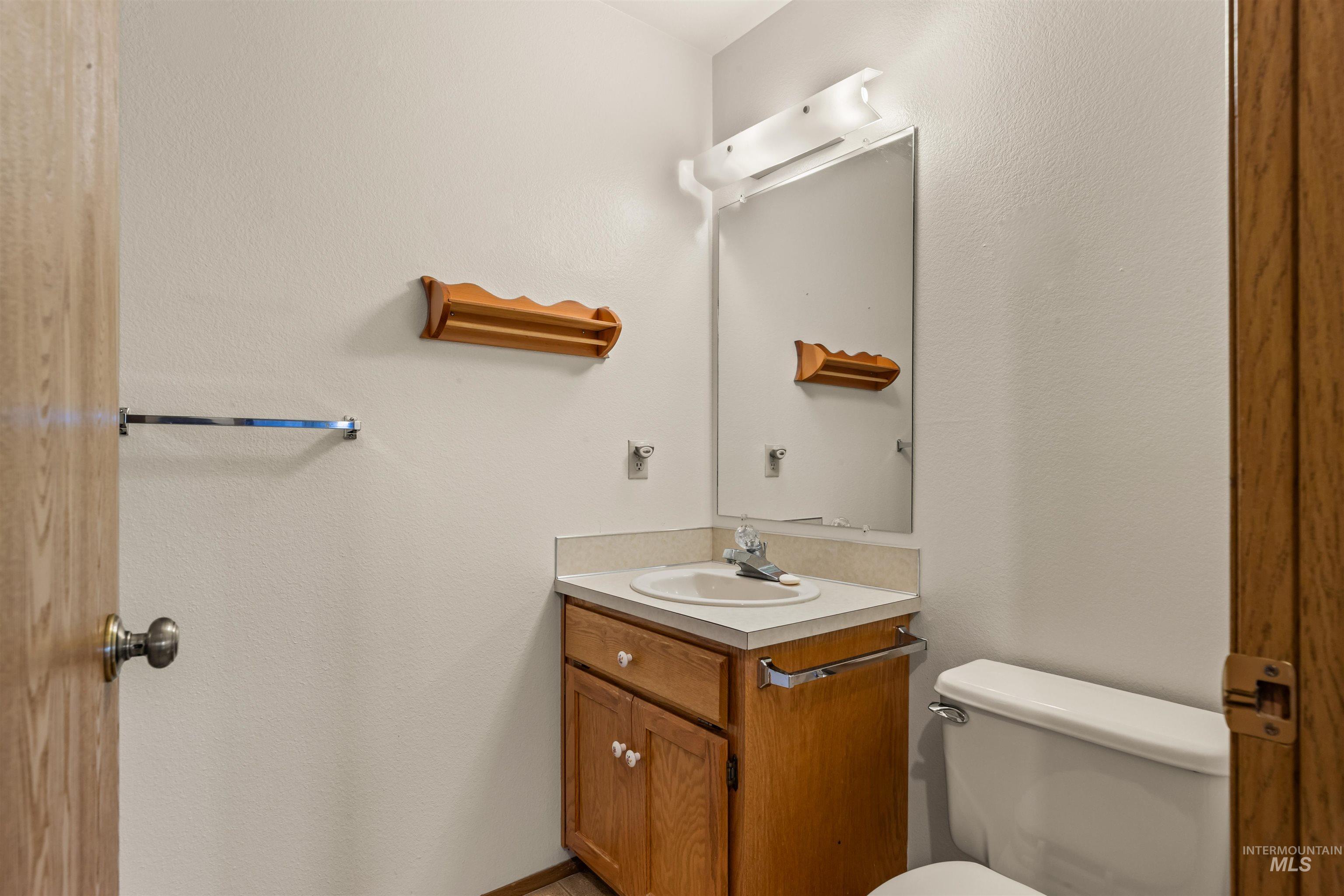 1624 18th Avenue Lewiston, ID 83501 - Photo 12 of 22