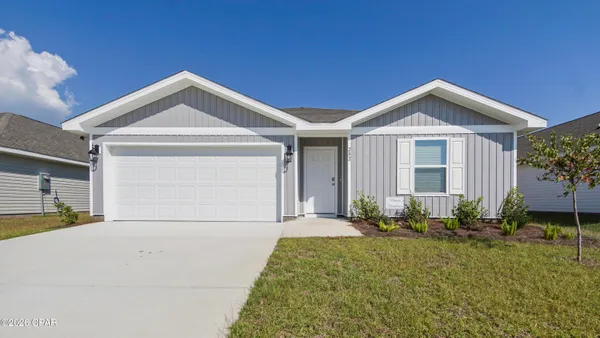$2,400 | 282 Lawton Br Way, Callaway, FL 32404