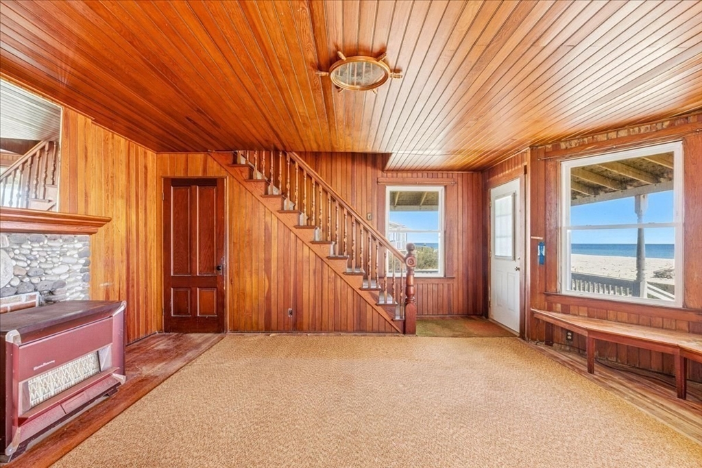 102 Humarock Beach Scituate, MA 02066 - Photo 18 of 38