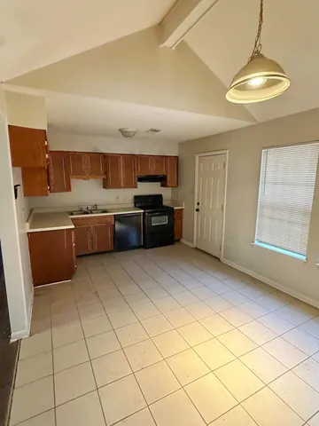 $89,900 | 5138 Chantilly Drive, Memphis, TN 38127