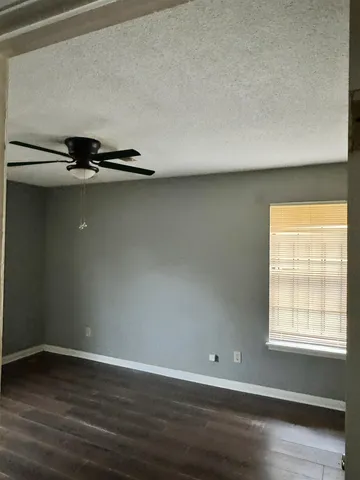 $89,900 | 5138 Chantilly Drive, Memphis, TN 38127