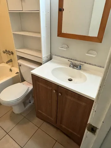 $89,900 | 5138 Chantilly Drive, Memphis, TN 38127