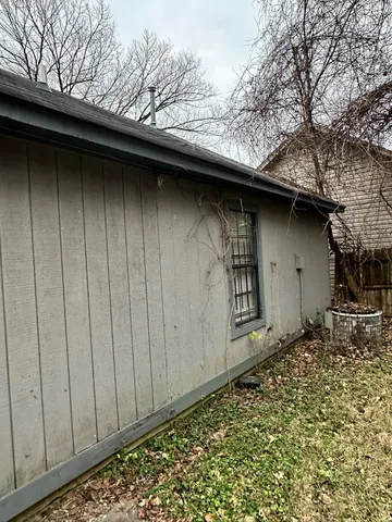 $89,900 | 5138 Chantilly Drive, Memphis, TN 38127