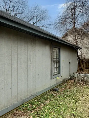 $89,900 | 5138 Chantilly Drive, Memphis, TN 38127