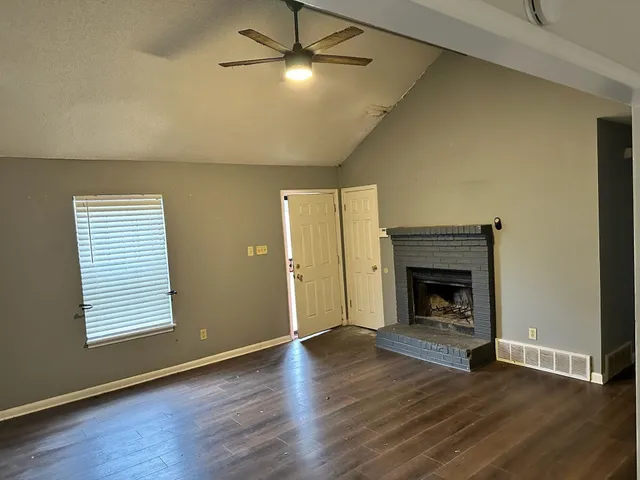 $89,900 | 5138 Chantilly Drive, Memphis, TN 38127