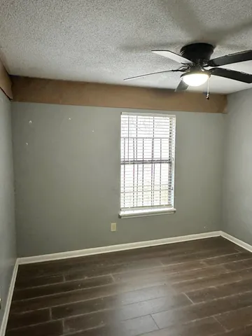 $89,900 | 5138 Chantilly Drive, Memphis, TN 38127