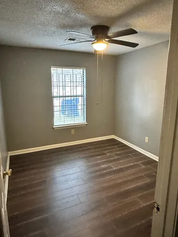 $89,900 | 5138 Chantilly Drive, Memphis, TN 38127