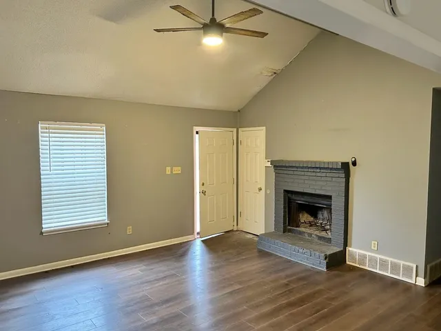 $89,900 | 5138 Chantilly Drive, Memphis, TN 38127