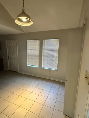 $89,900 | 5138 Chantilly Drive, Memphis, TN 38127