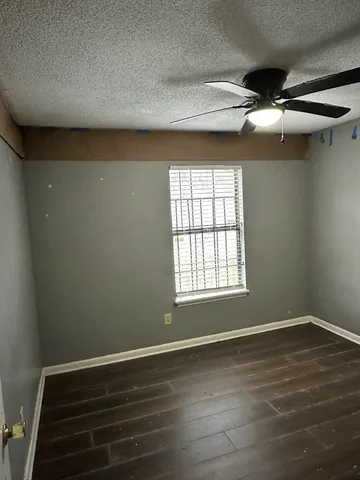 $89,900 | 5138 Chantilly Drive, Memphis, TN 38127