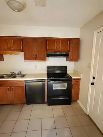 $89,900 | 5138 Chantilly Drive, Memphis, TN 38127