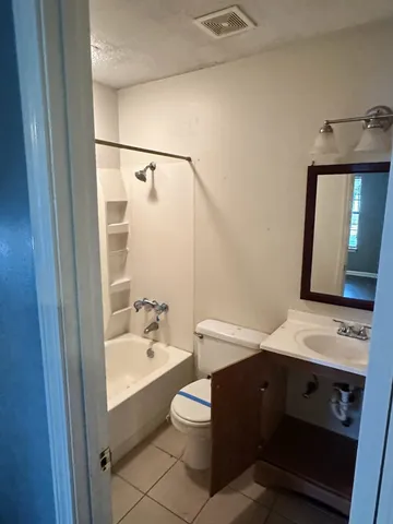 $89,900 | 5138 Chantilly Drive, Memphis, TN 38127