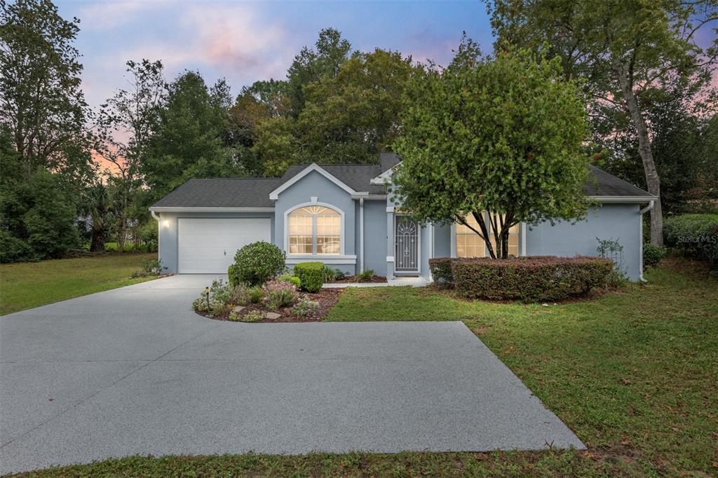 8649 Southwest 108th Ln Road Ocala, FL 34481 - Photo 1 of 1 Gallery Image 1