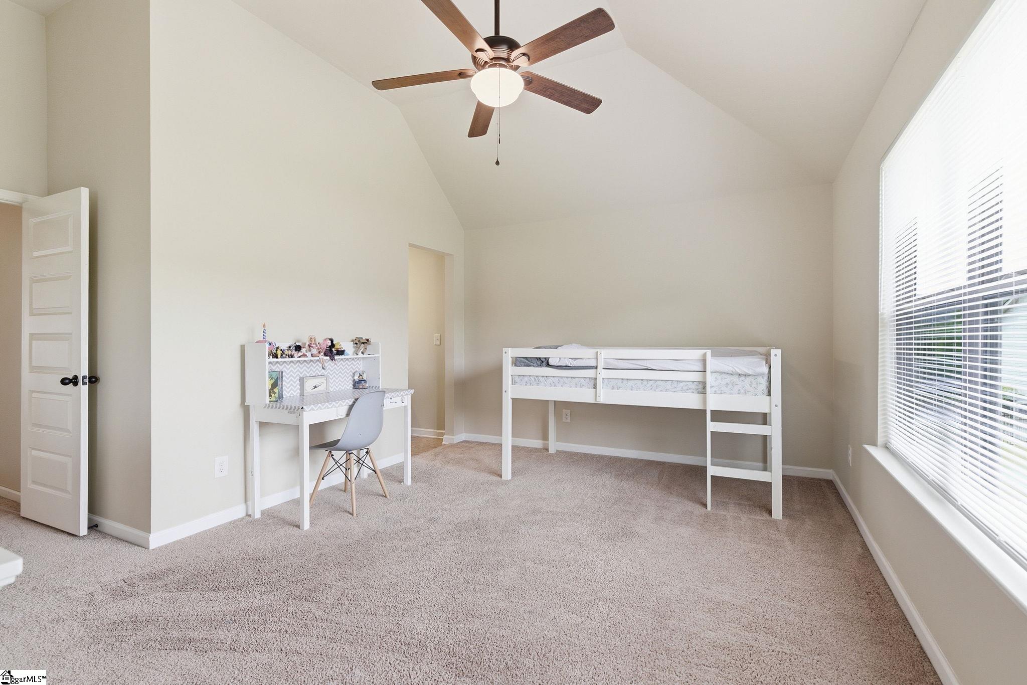 138 Buckland Drive Anderson, SC 29621 - Photo 25 of 33 Gallery Image 25