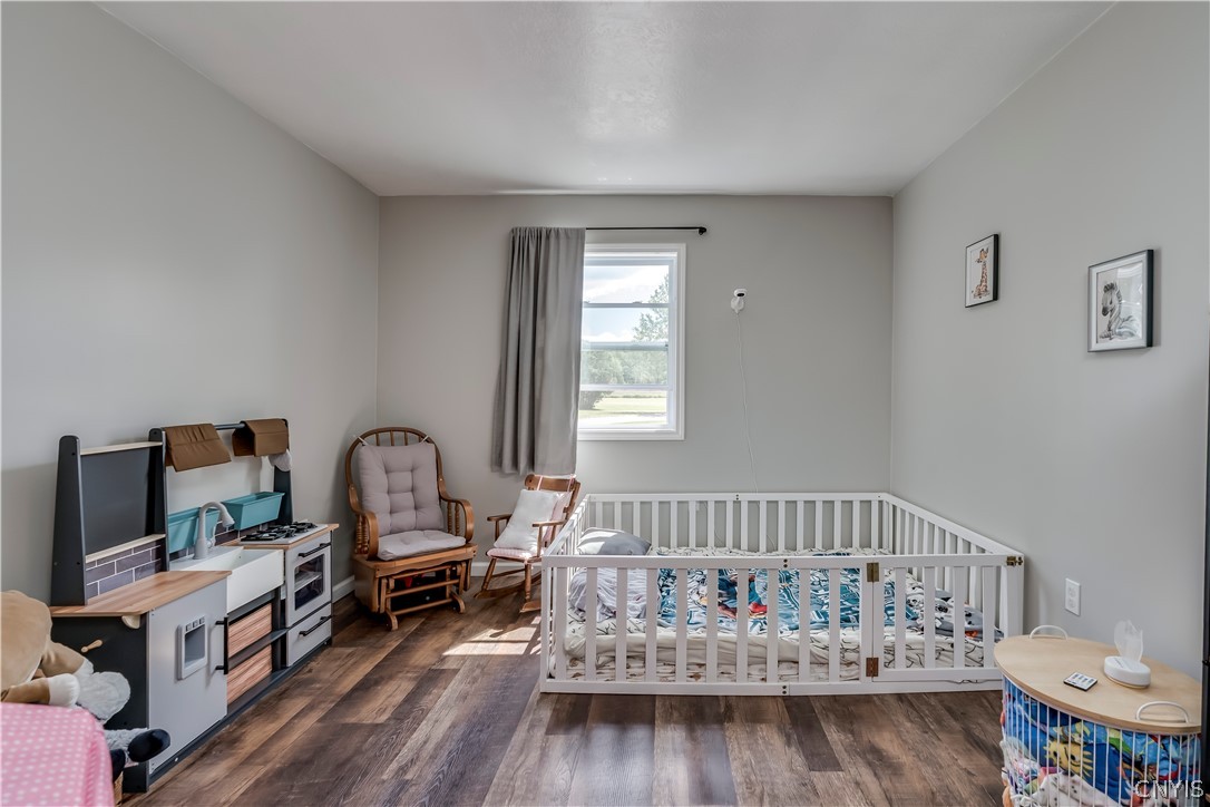 17980 County Rte 189 Lorraine, NY 13605 - Photo 26 of 50