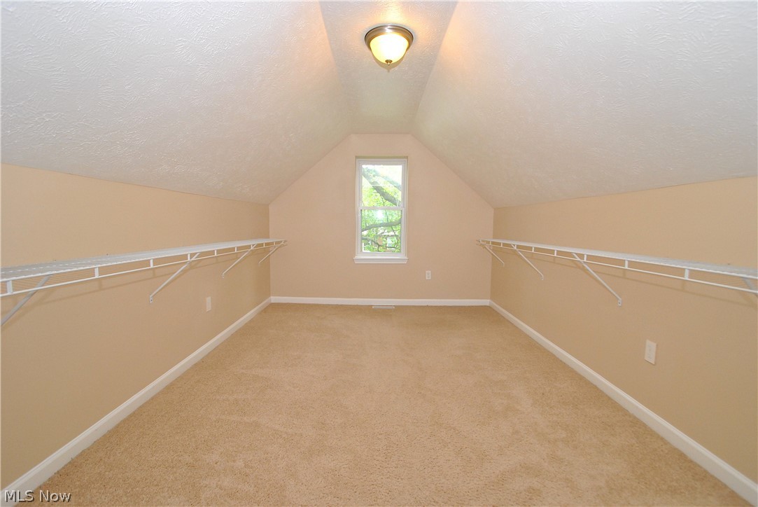 3891 Colony Road South Euclid, OH 44118 - Photo 25 of 34