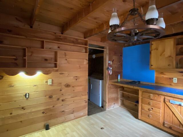 20 Blanchard Road Shirley Mills, ME 04485 - Photo 6 of 16 IMG_4064
