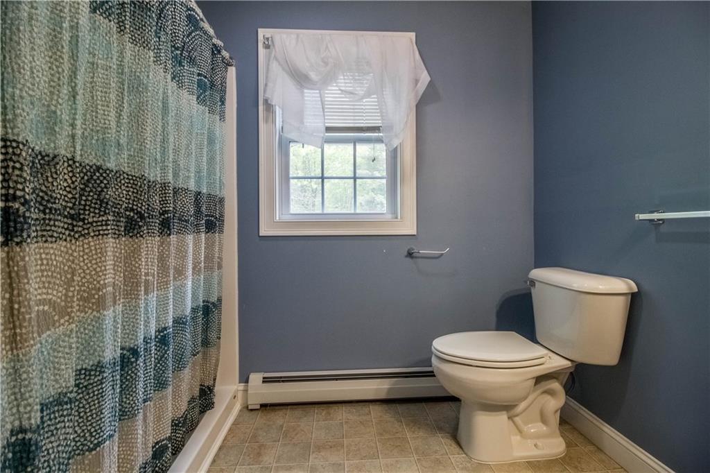 3 Waycott Way Saco, ME 04072 - Photo 21 of 35 Full bath in Master Suite with...