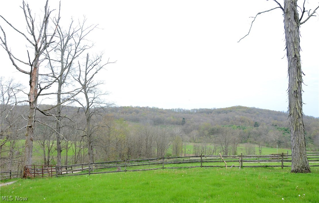 15495 Gunn Road Kimbolton, OH 43749 - Photo 31 of 35 Gallery Image 31