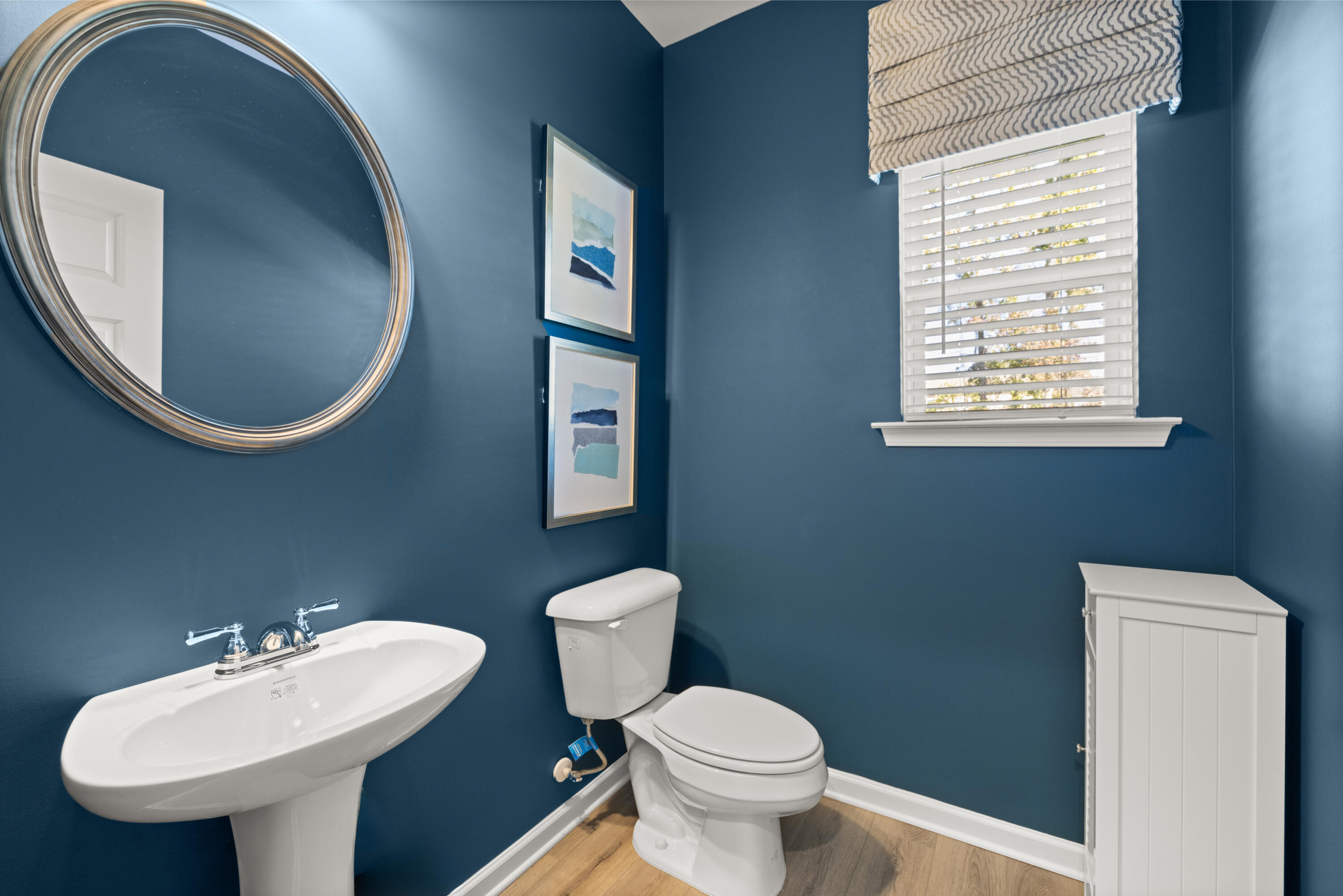 1420 Centerstone Lane Apison, TN 37302 - Photo 25 of 55 Roxeywood Park The McGinnis_0030_res 30